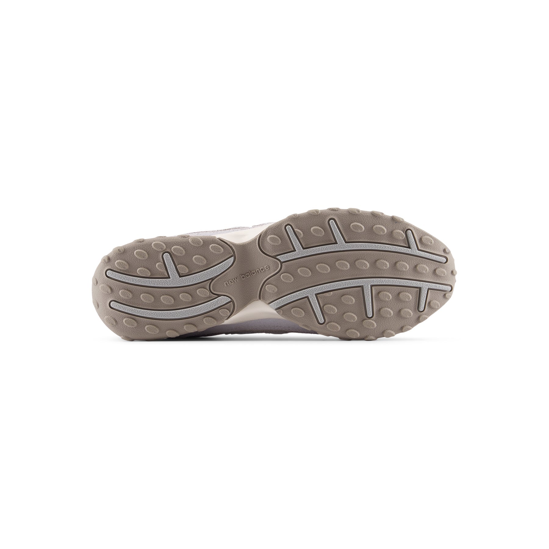 new-balance-204l-grey-matter-shipyard  Footwear