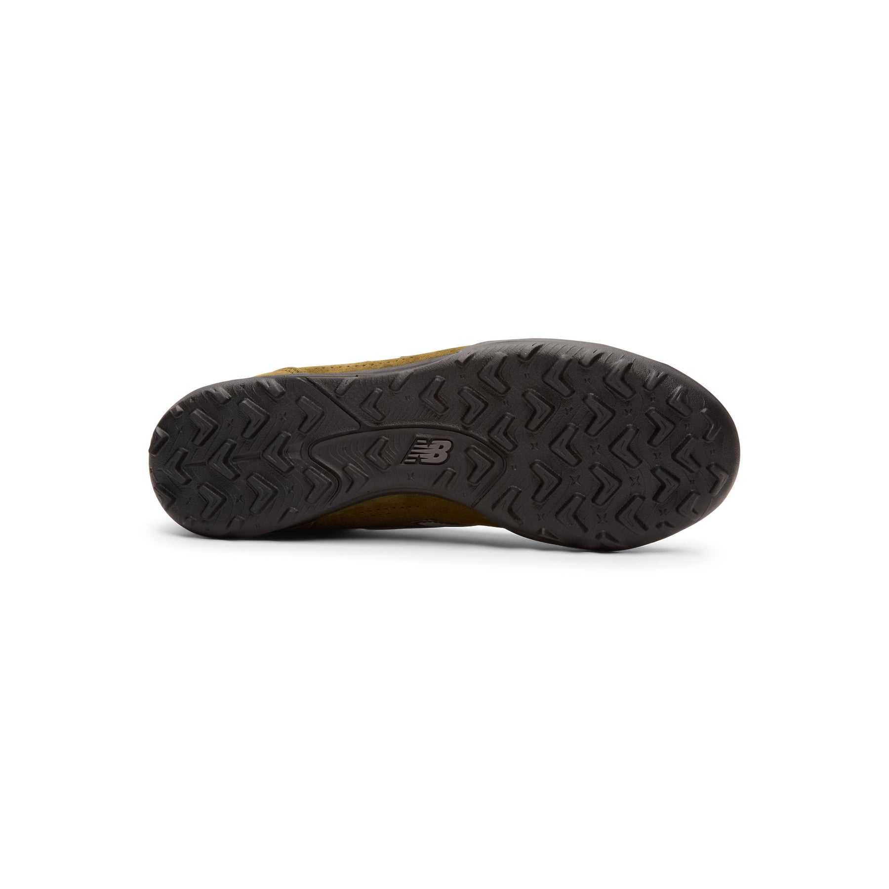 new-balance-lack-of-guidance-x-nb-442-elite-tf-v3-avocadoa  Footwear