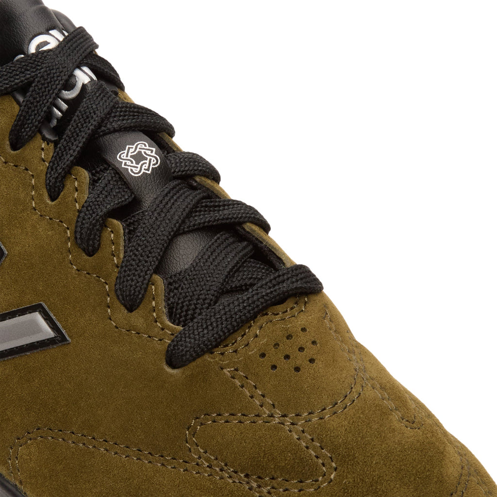 new-balance-lack-of-guidance-x-nb-442-elite-tf-v3-avocadoa  Footwear