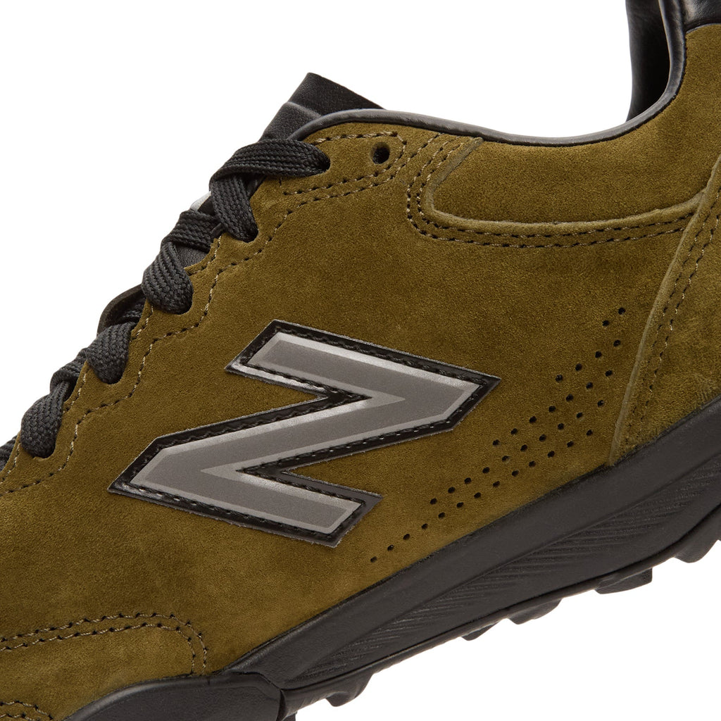 new-balance-lack-of-guidance-x-nb-442-elite-tf-v3-avocadoa  Footwear
