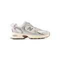 new-balance-530-grey-matter-truffle-salt  Footwear