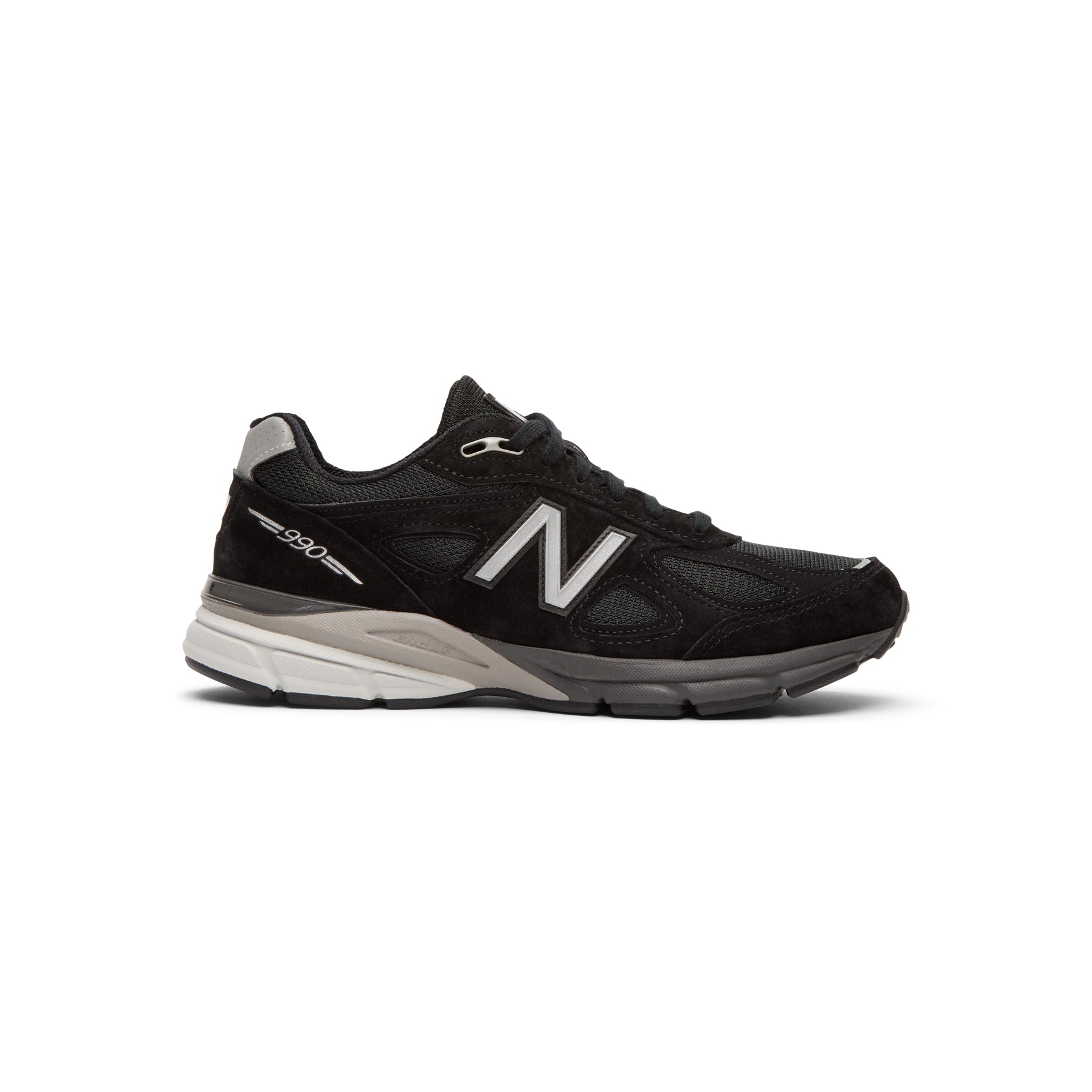 new-balance-made-in-usa-990v4-black-grey-006-white  Footwear