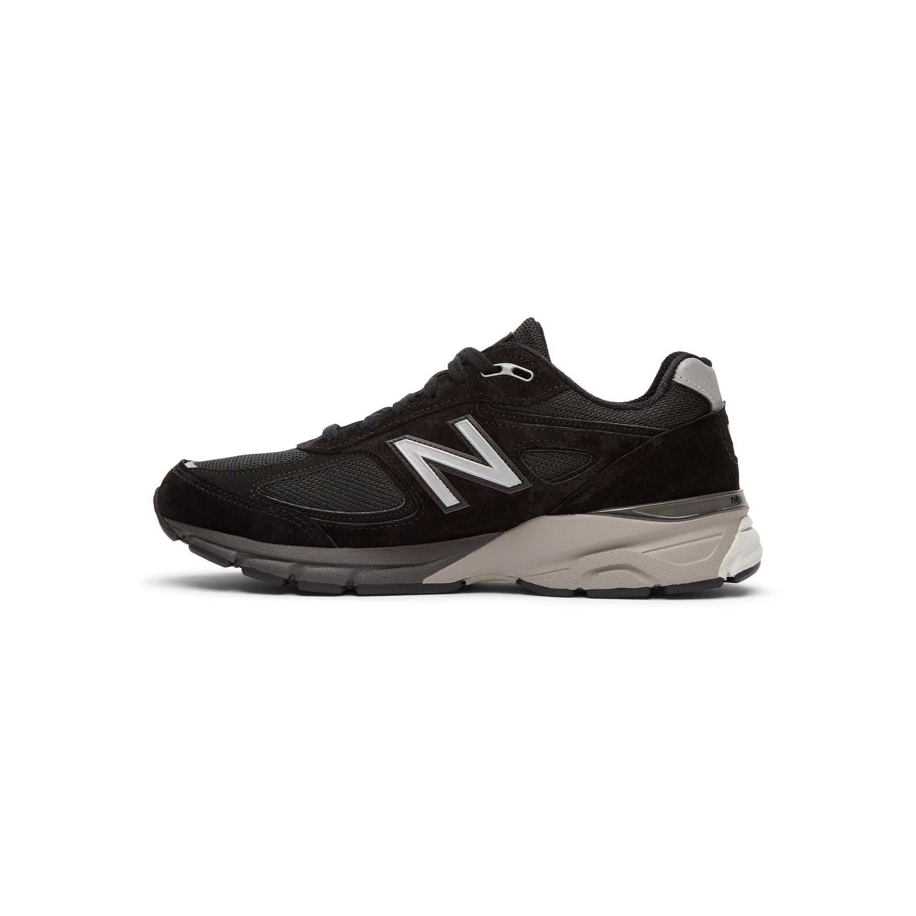 new-balance-made-in-usa-990v4-black-grey-006-white  Footwear