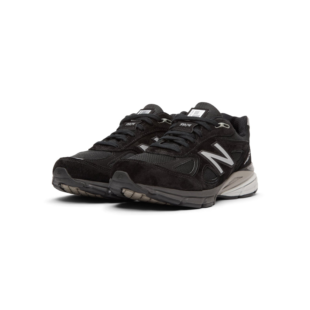 new-balance-made-in-usa-990v4-black-grey-006-white  Footwear