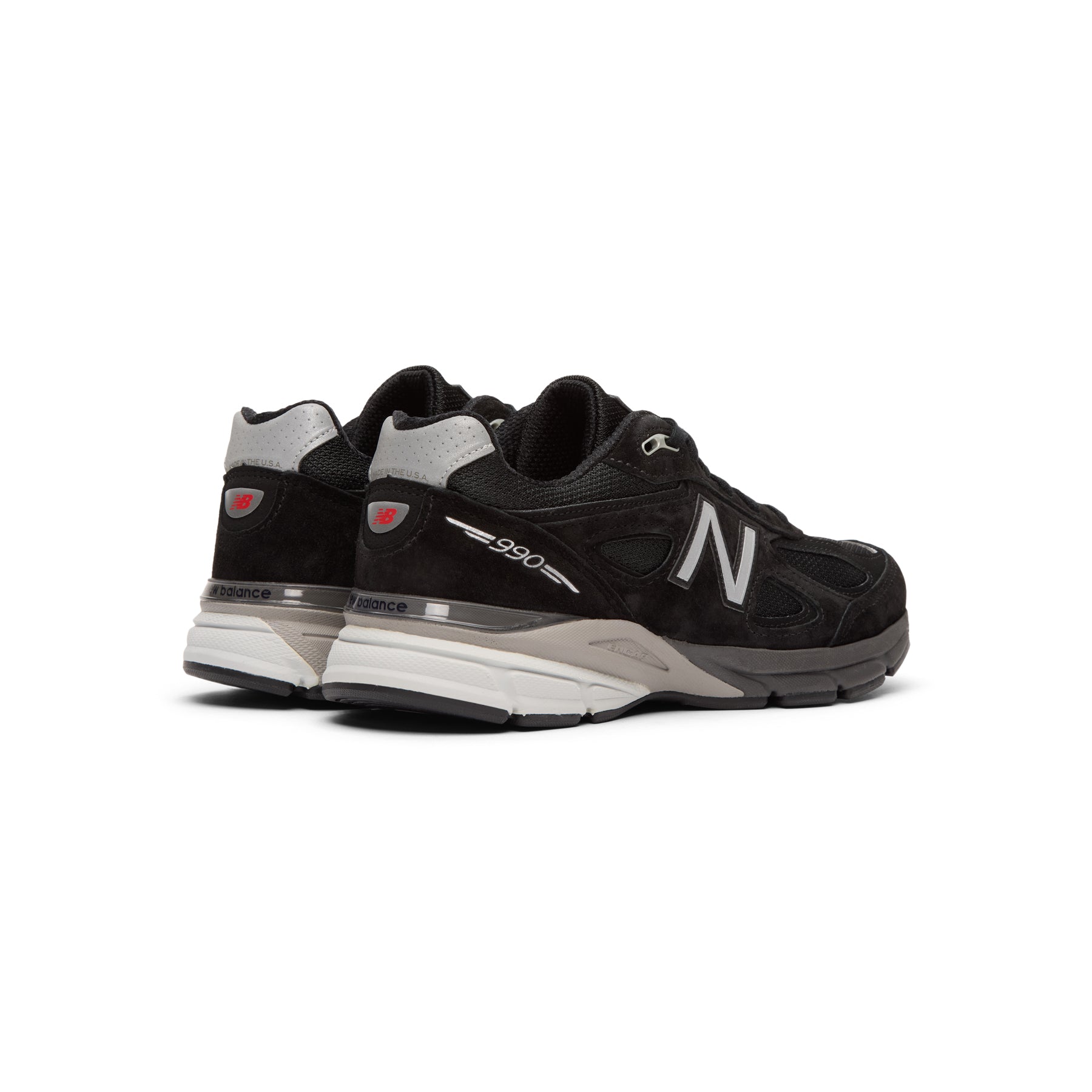 new-balance-made-in-usa-990v4-black-grey-006-white  Footwear