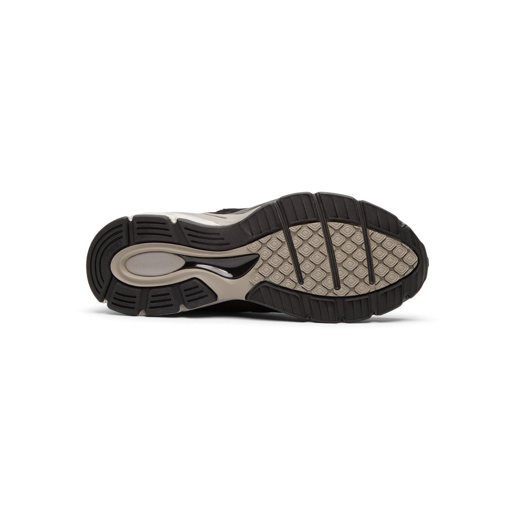 new-balance-made-in-usa-990v4-black-grey-006-white  Footwear