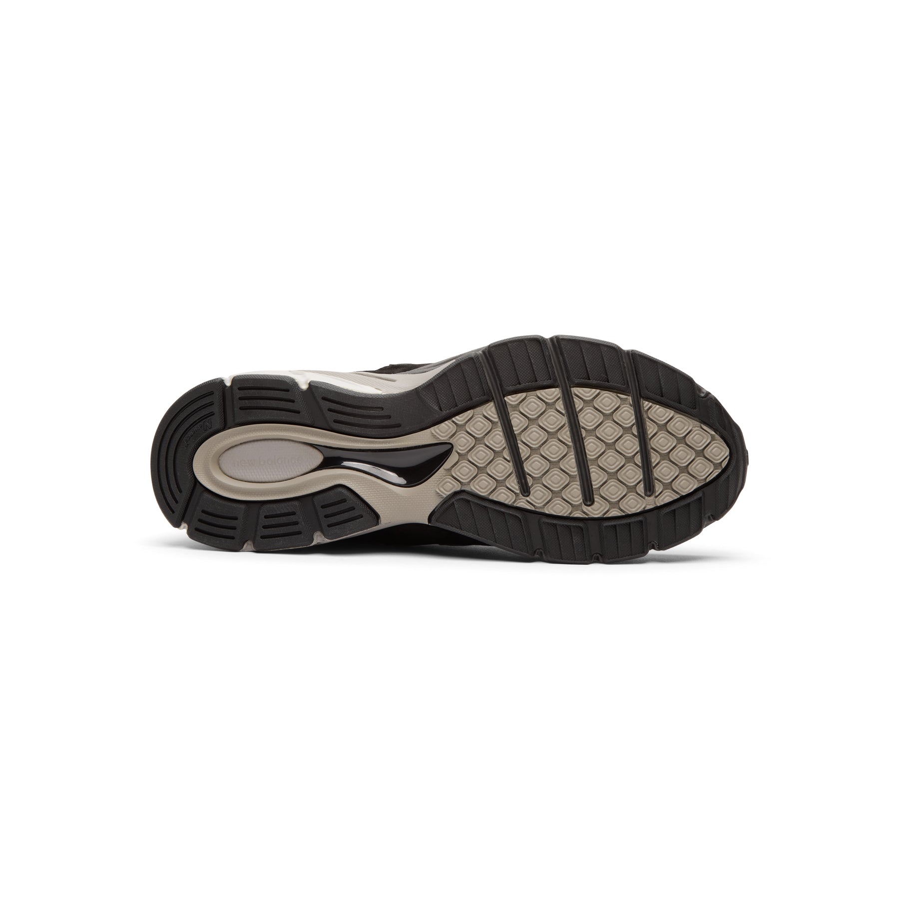 new-balance-made-in-usa-990v4-black-grey-006-white  Footwear