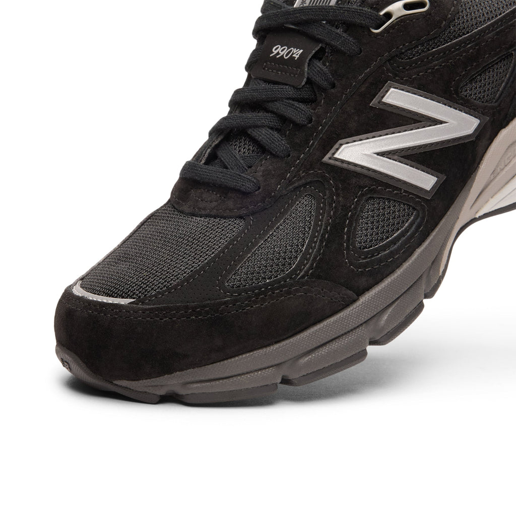 new-balance-made-in-usa-990v4-black-grey-006-white  Footwear