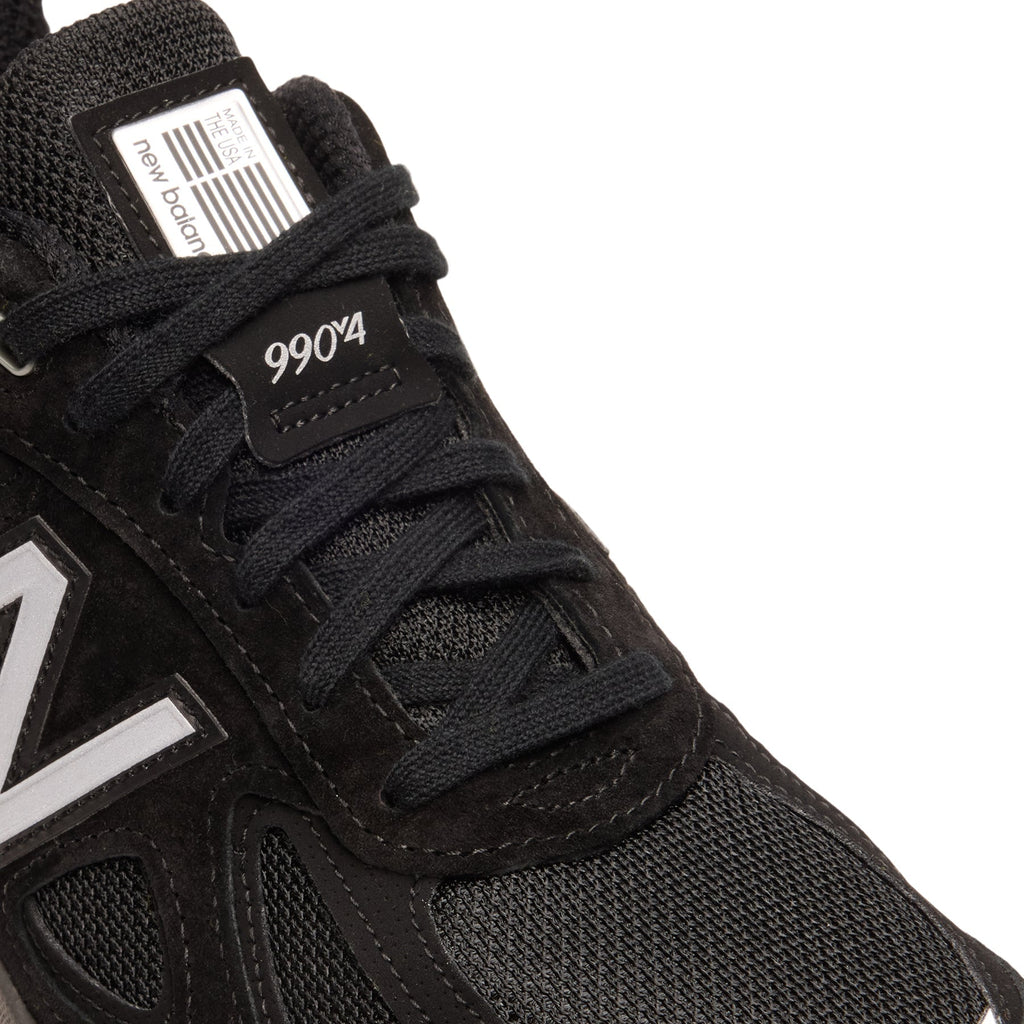 new-balance-made-in-usa-990v4-black-grey-006-white  Footwear