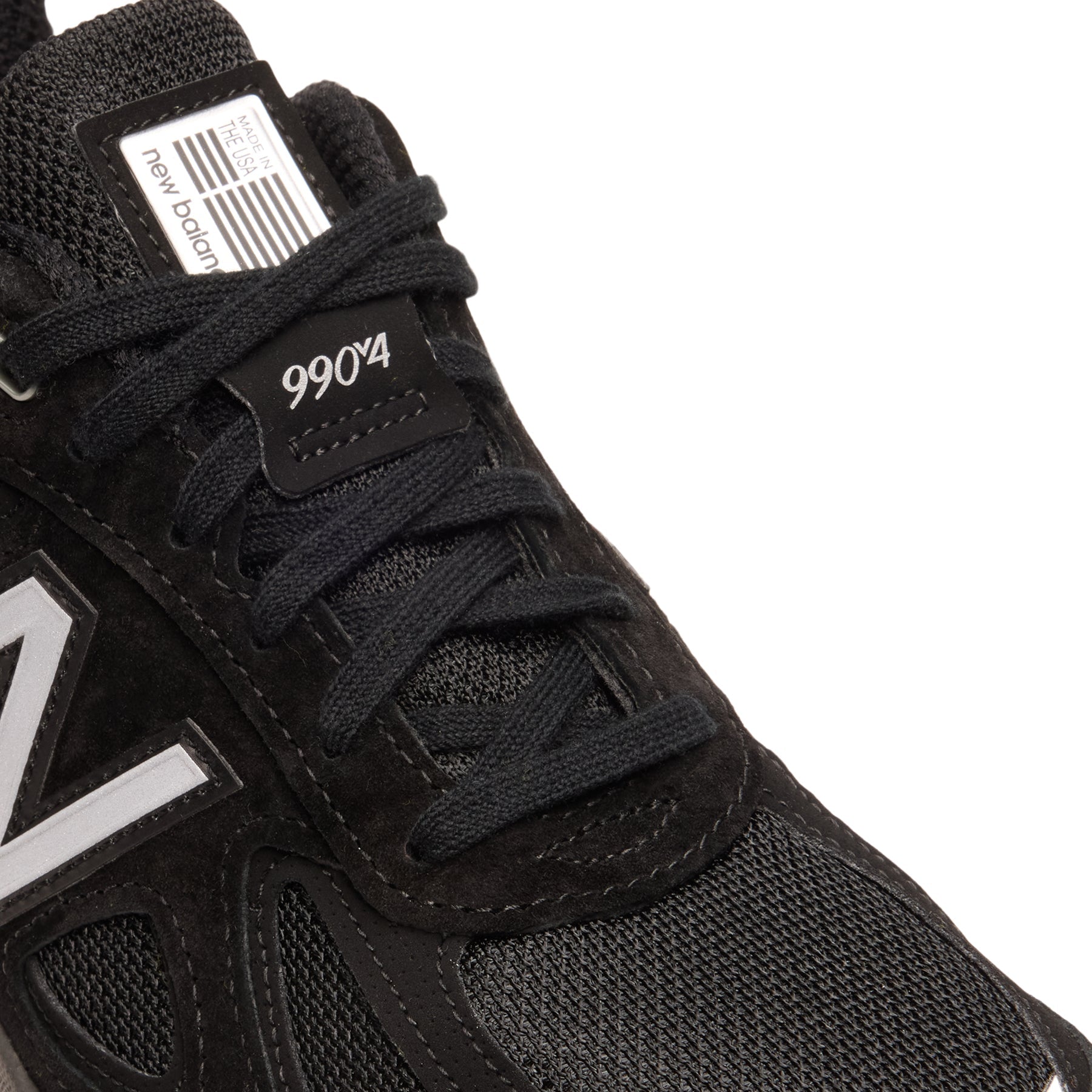 new-balance-made-in-usa-990v4-black-grey-006-white  Footwear