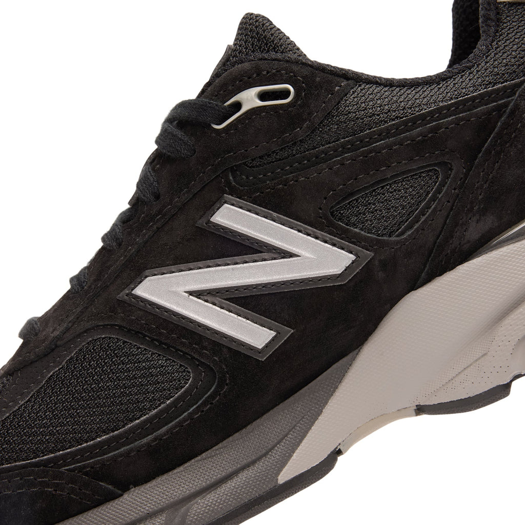 new-balance-made-in-usa-990v4-black-grey-006-white  Footwear