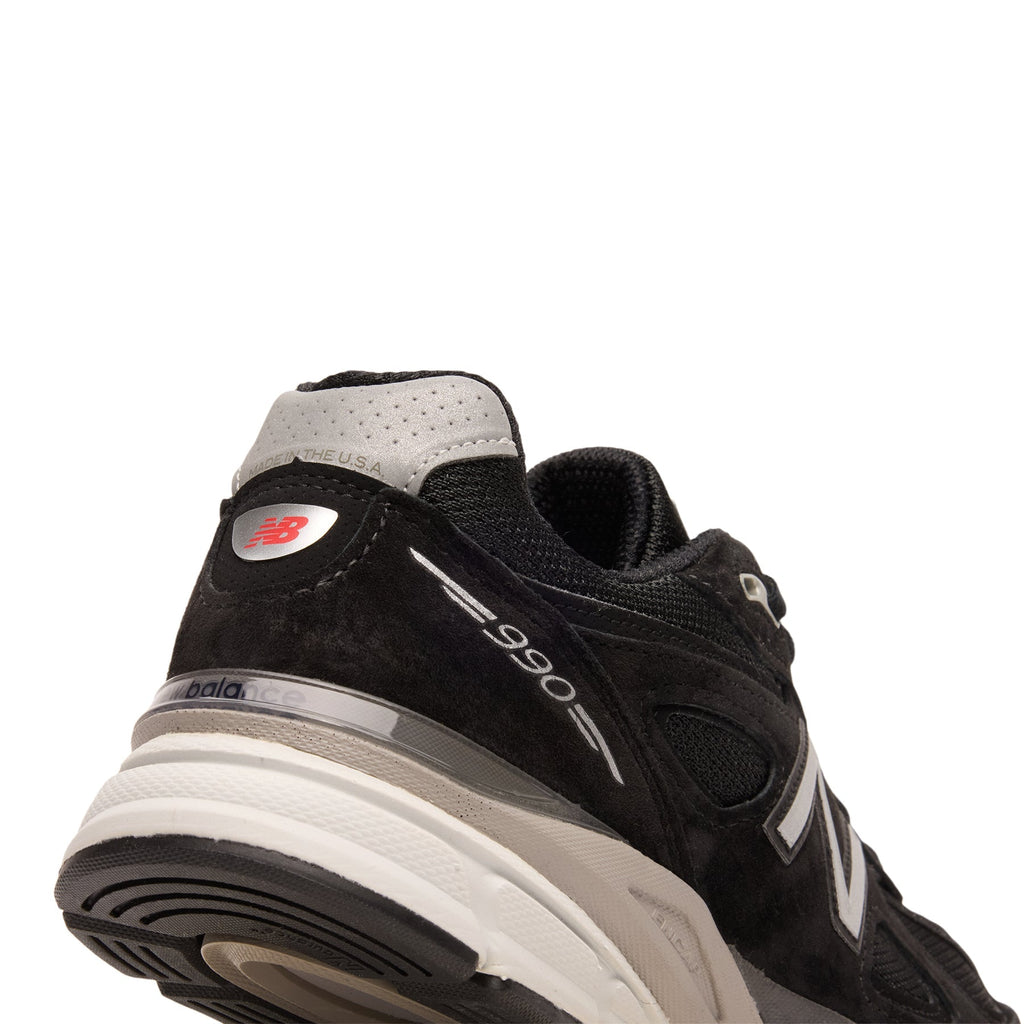 new-balance-made-in-usa-990v4-black-grey-006-white  Footwear