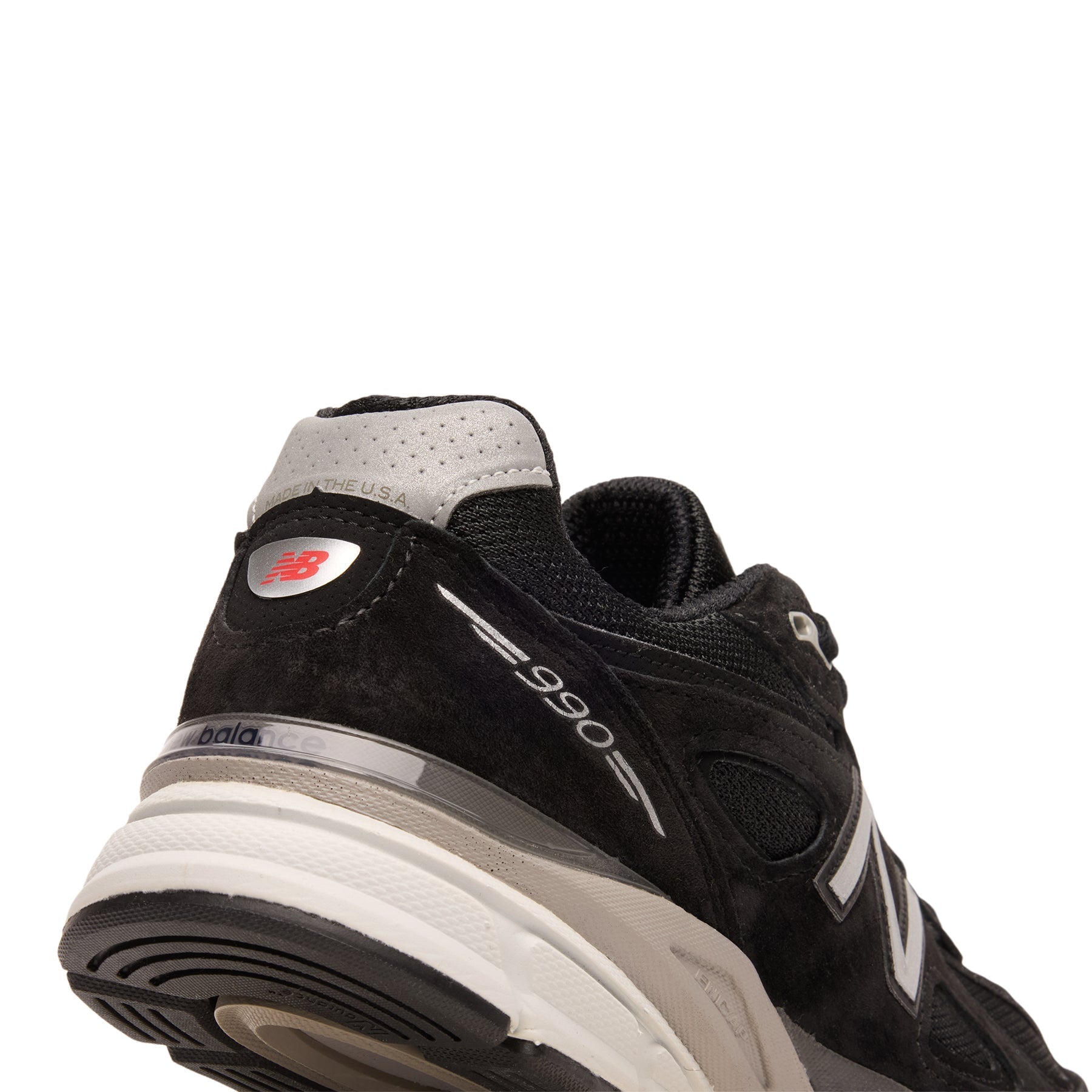 new-balance-made-in-usa-990v4-black-grey-006-white  Footwear