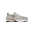 new-balance-made-in-usa-990v4-grey-grey-006-white  Footwear