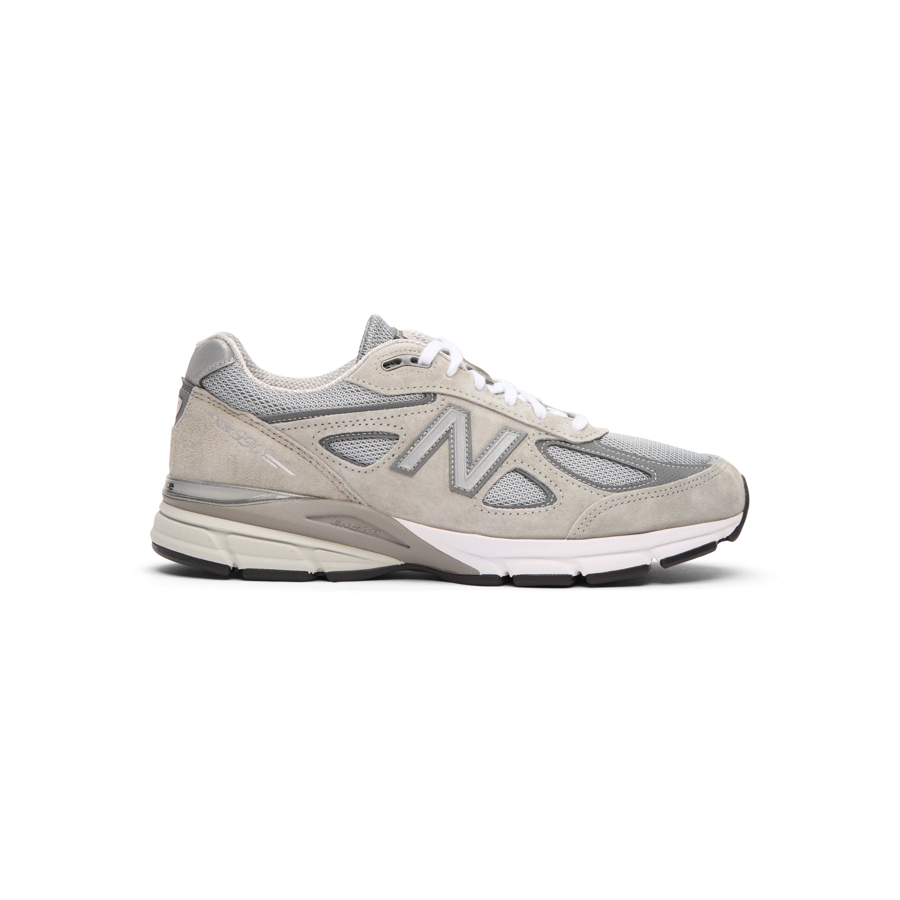 new-balance-made-in-usa-990v4-grey-grey-006-white  Footwear