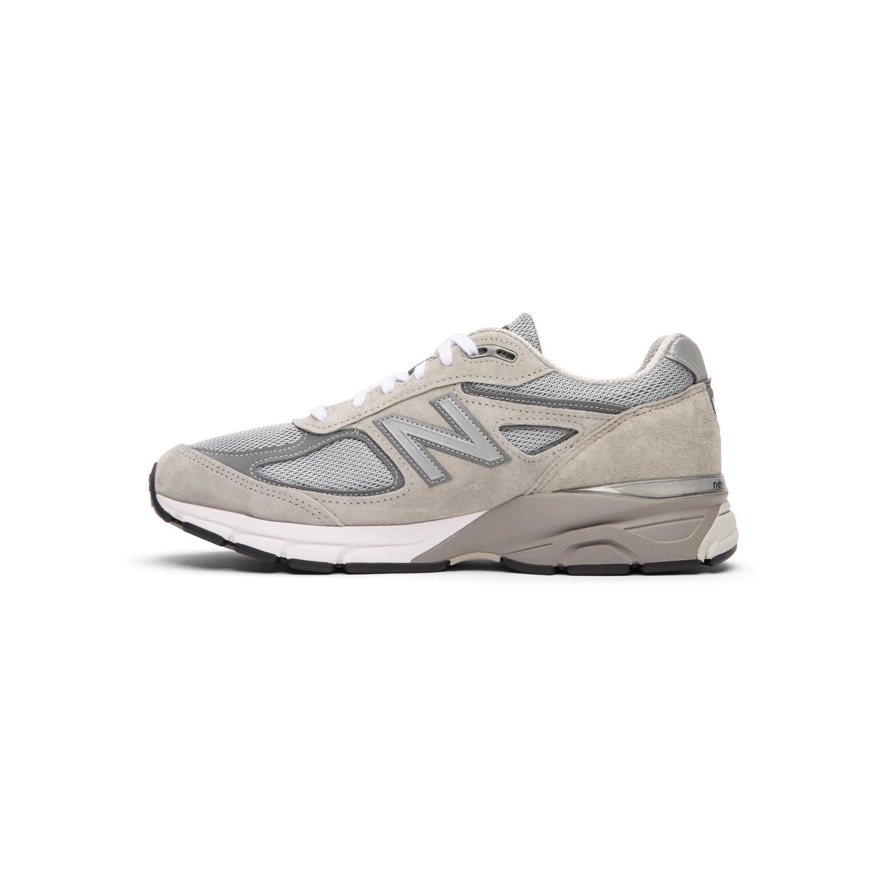 new-balance-made-in-usa-990v4-grey-grey-006-white  Footwear