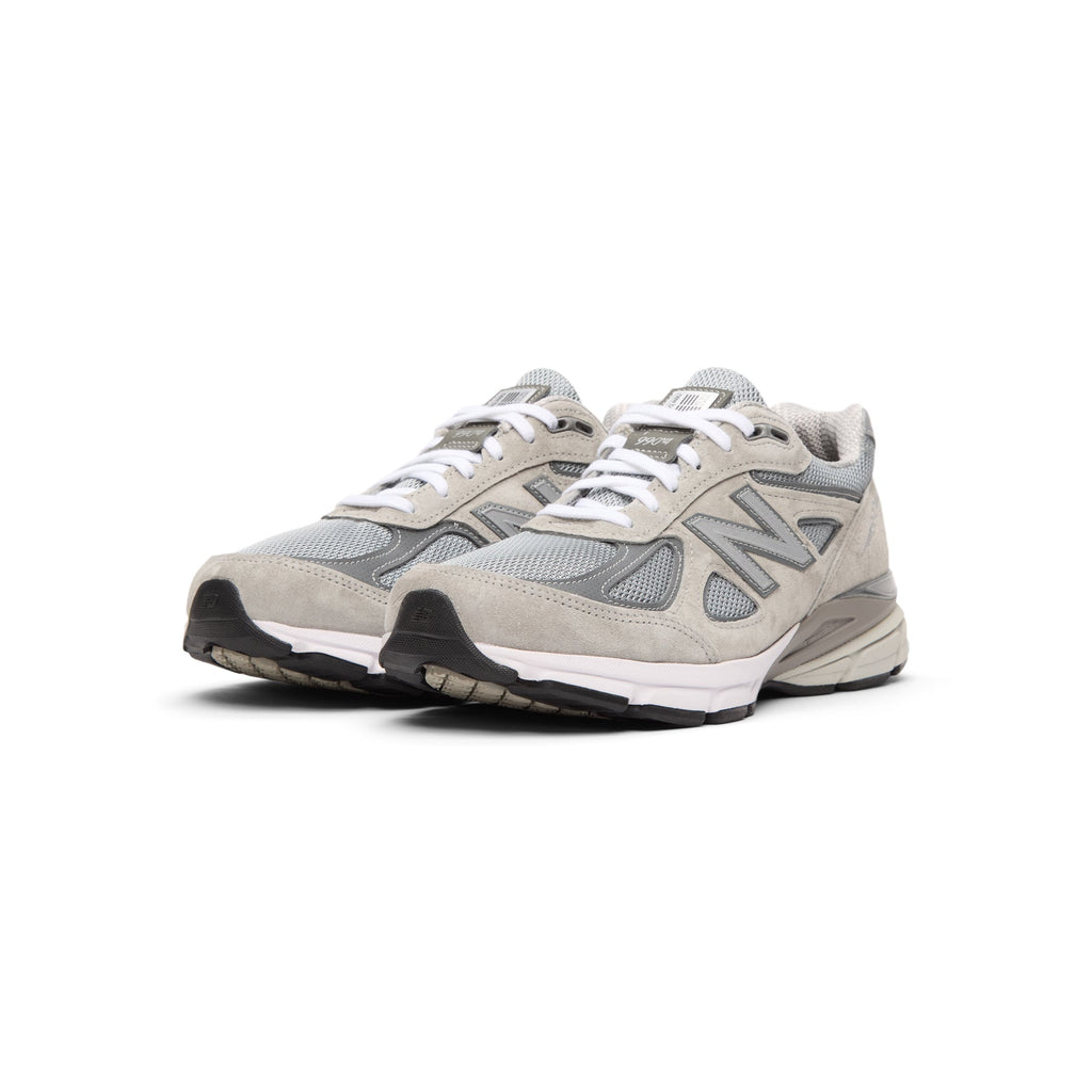new-balance-made-in-usa-990v4-grey-grey-006-white  Footwear