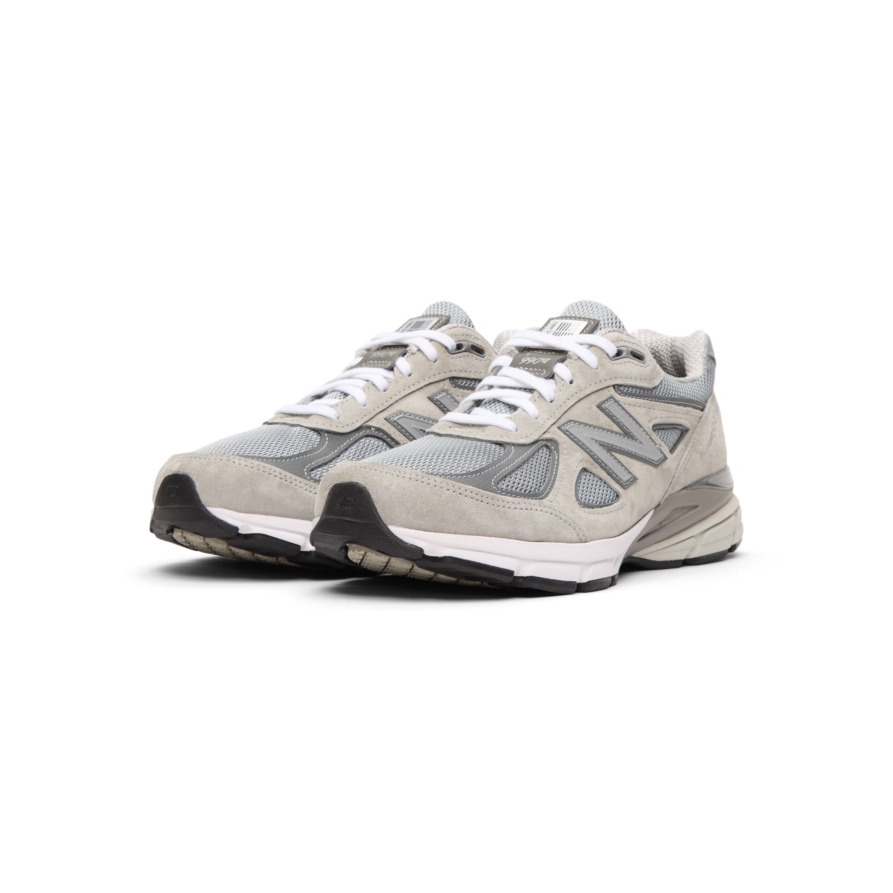 new-balance-made-in-usa-990v4-grey-grey-006-white  Footwear