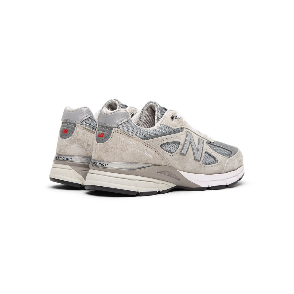new-balance-made-in-usa-990v4-grey-grey-006-white  Footwear
