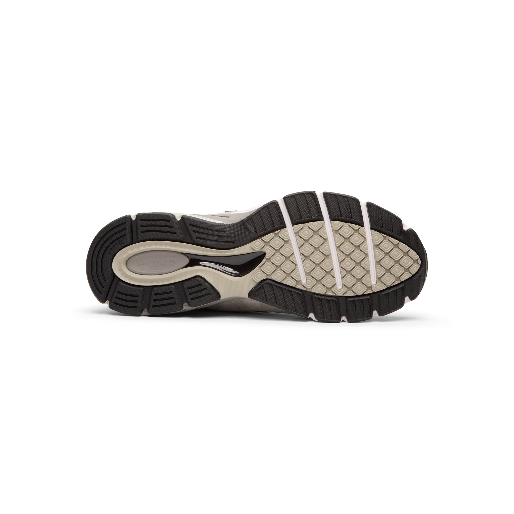 new-balance-made-in-usa-990v4-grey-grey-006-white  Footwear