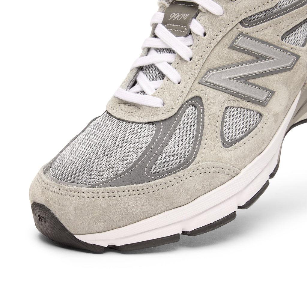 new-balance-made-in-usa-990v4-grey-grey-006-white  Footwear
