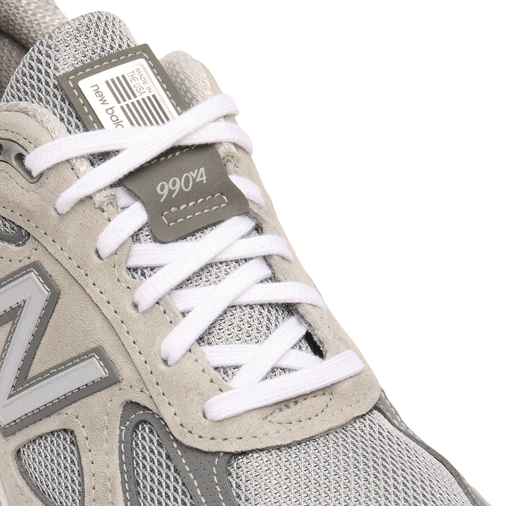 new-balance-made-in-usa-990v4-grey-grey-006-white  Footwear