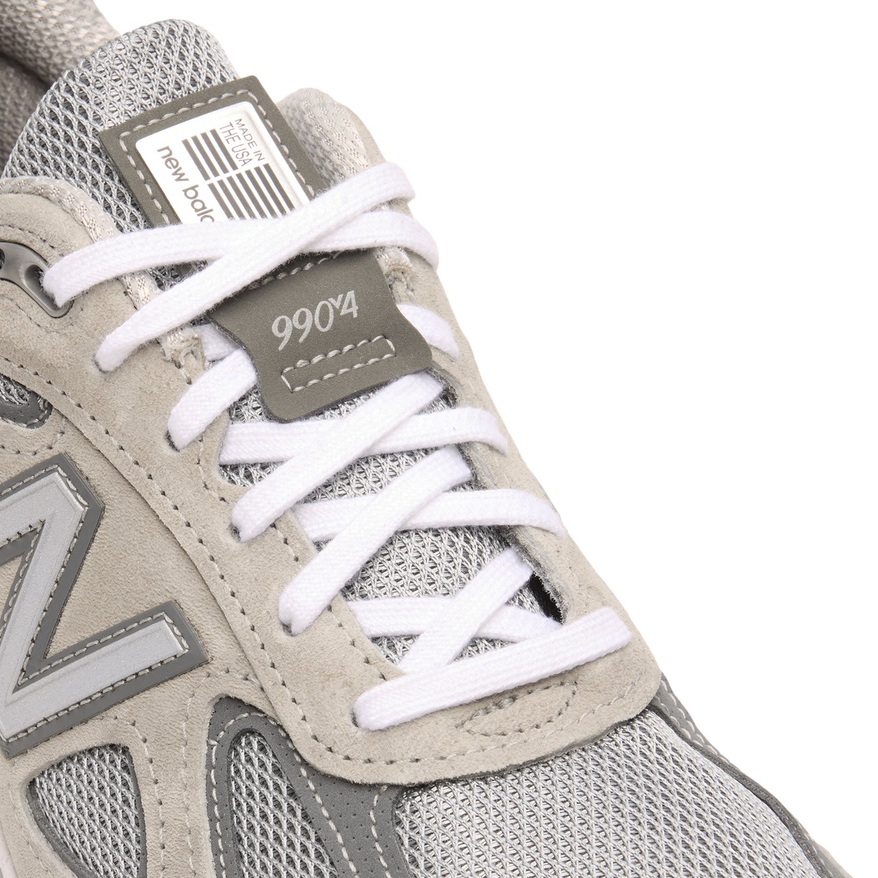 new-balance-made-in-usa-990v4-grey-grey-006-white  Footwear