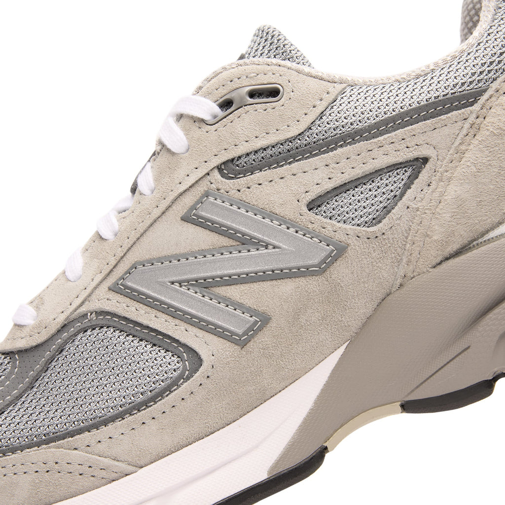 new-balance-made-in-usa-990v4-grey-grey-006-white  Footwear