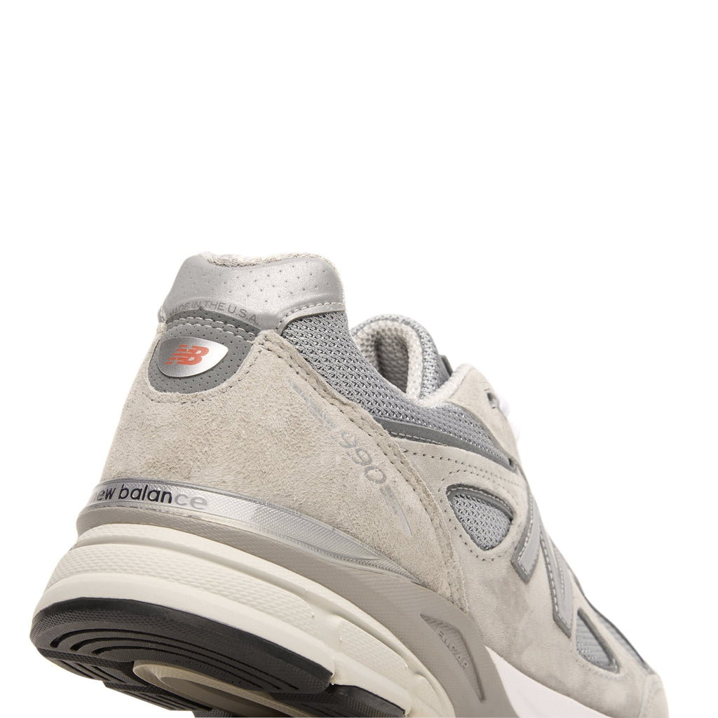 new-balance-made-in-usa-990v4-grey-grey-006-white  Footwear