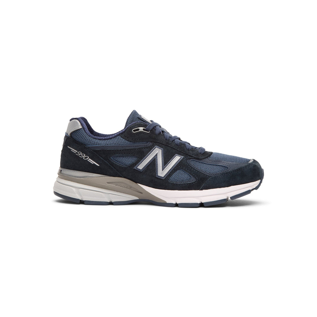 new-balance-made-in-usa-990v4-navy-white-grey-006  Footwear