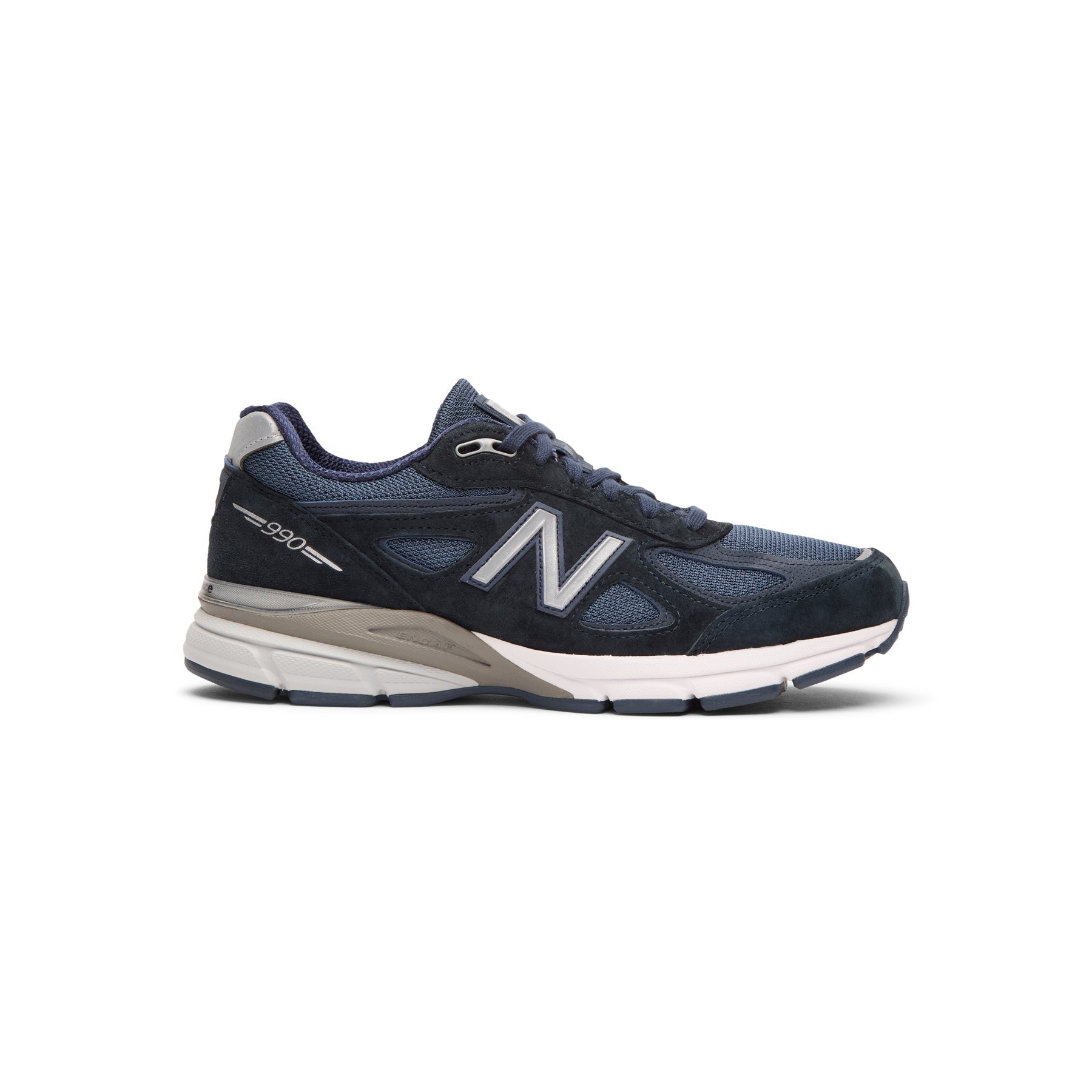 new-balance-made-in-usa-990v4-navy-white-grey-006  Footwear