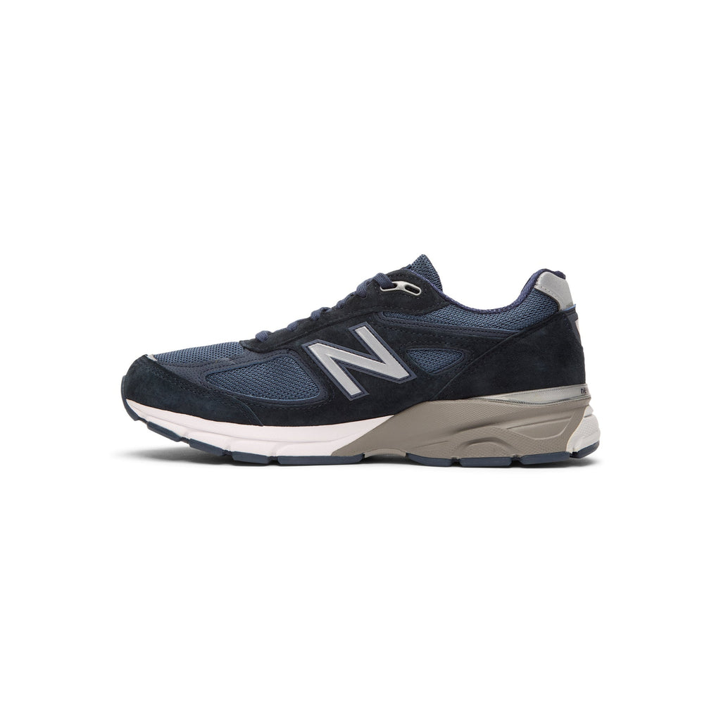 new-balance-made-in-usa-990v4-navy-white-grey-006  Footwear