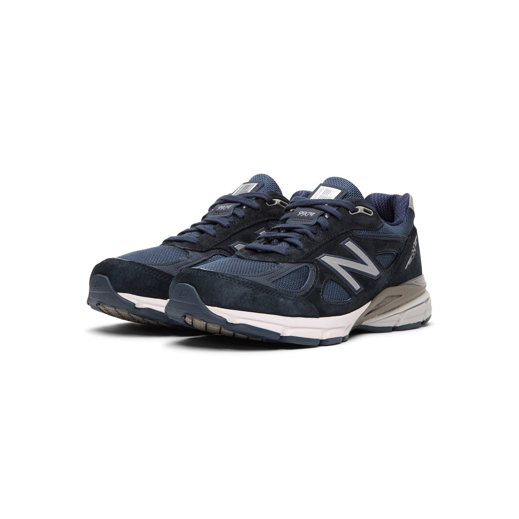 new-balance-made-in-usa-990v4-navy-white-grey-006  Footwear
