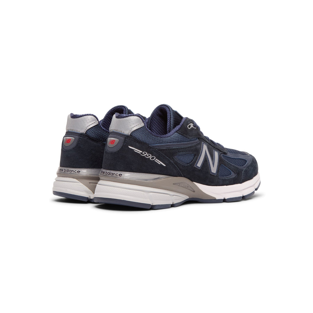 new-balance-made-in-usa-990v4-navy-white-grey-006  Footwear