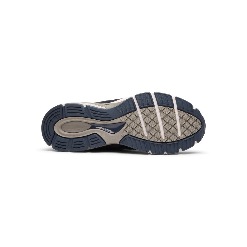 new-balance-made-in-usa-990v4-navy-white-grey-006  Footwear