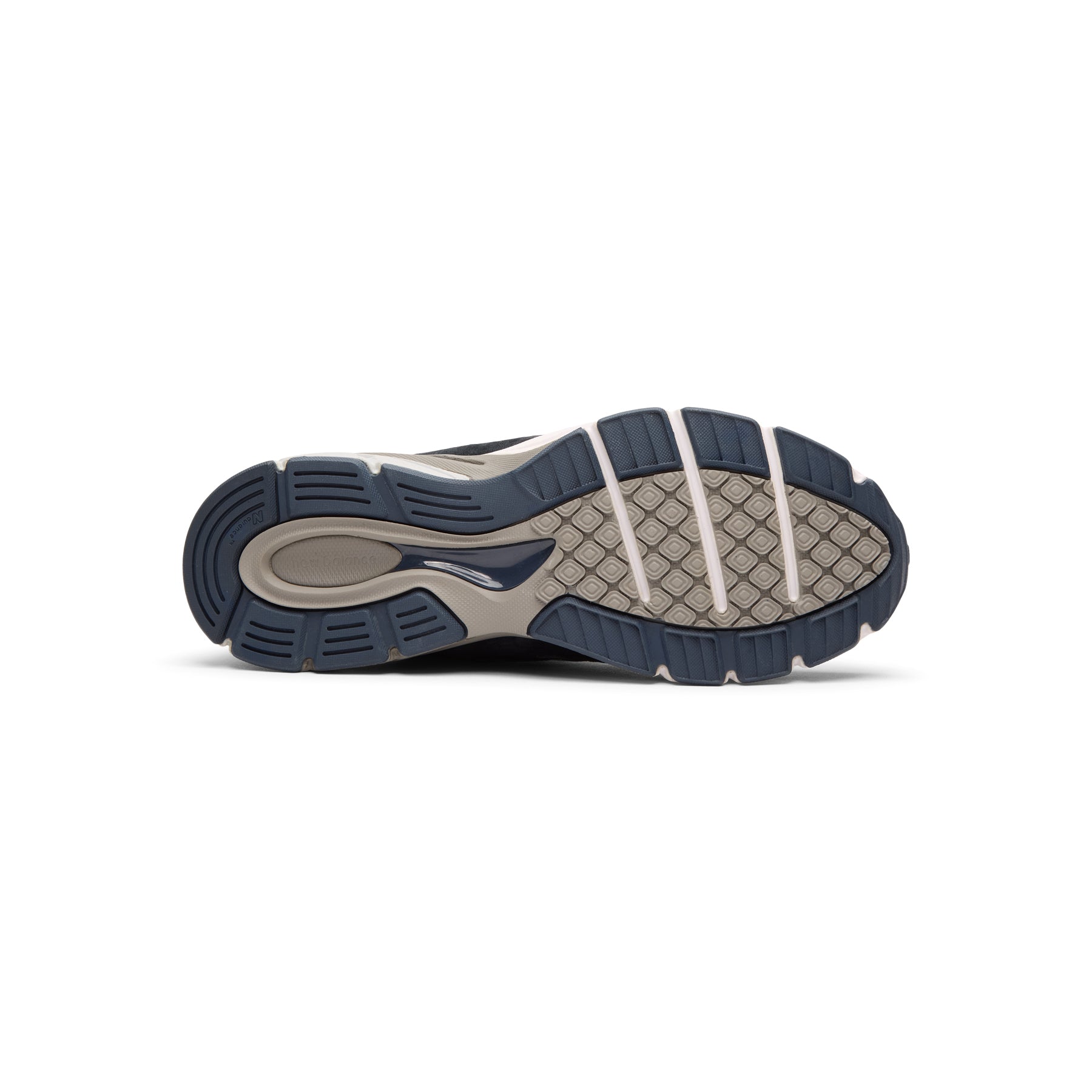 new-balance-made-in-usa-990v4-navy-white-grey-006  Footwear