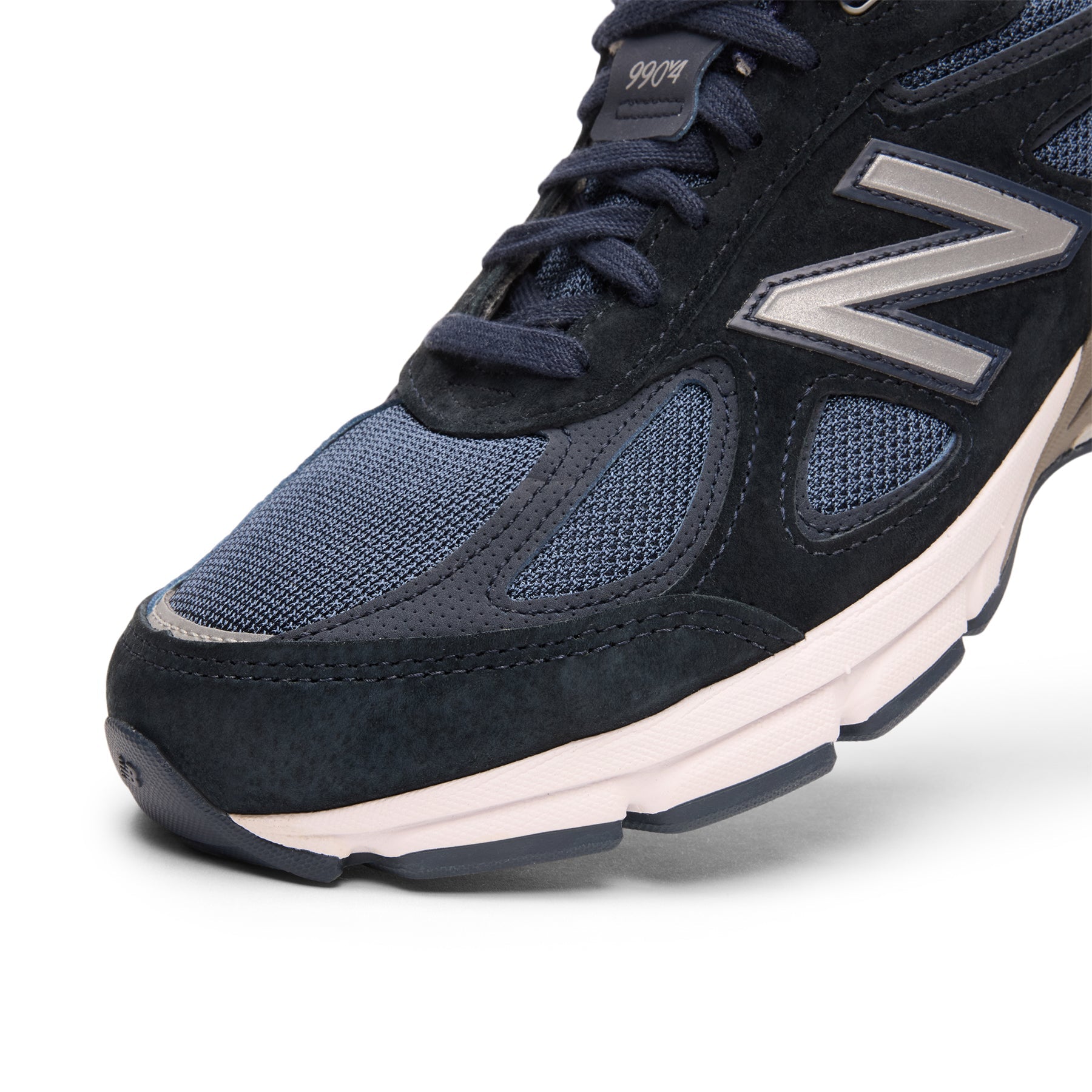 new-balance-made-in-usa-990v4-navy-white-grey-006  Footwear
