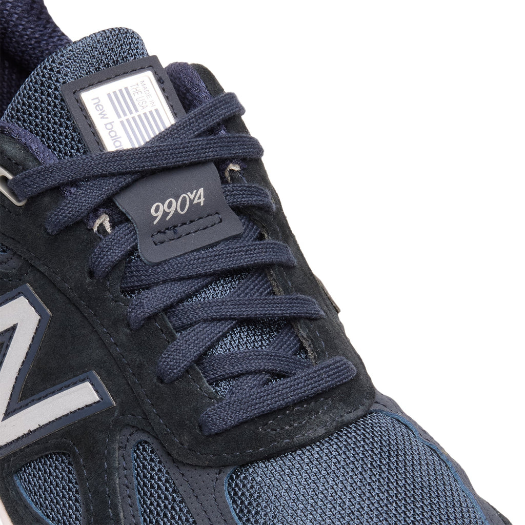 new-balance-made-in-usa-990v4-navy-white-grey-006  Footwear