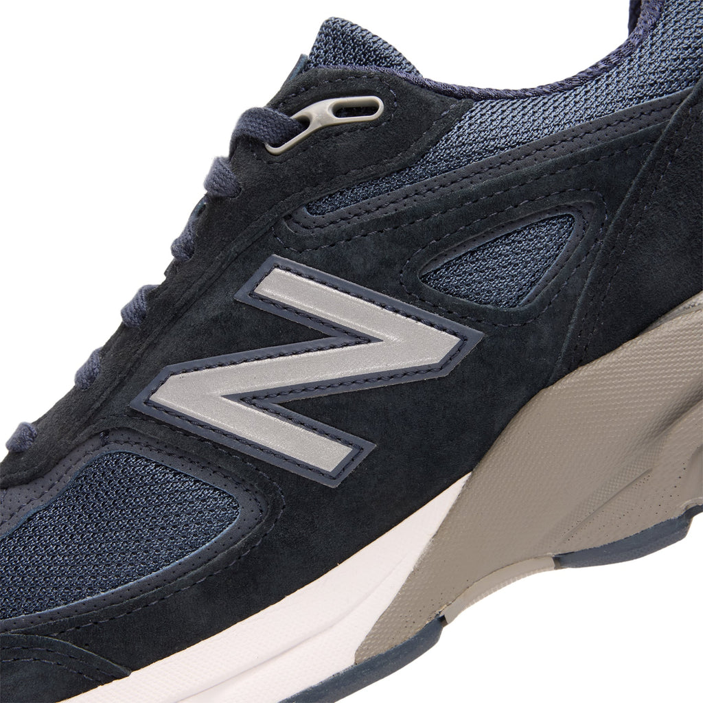 new-balance-made-in-usa-990v4-navy-white-grey-006  Footwear