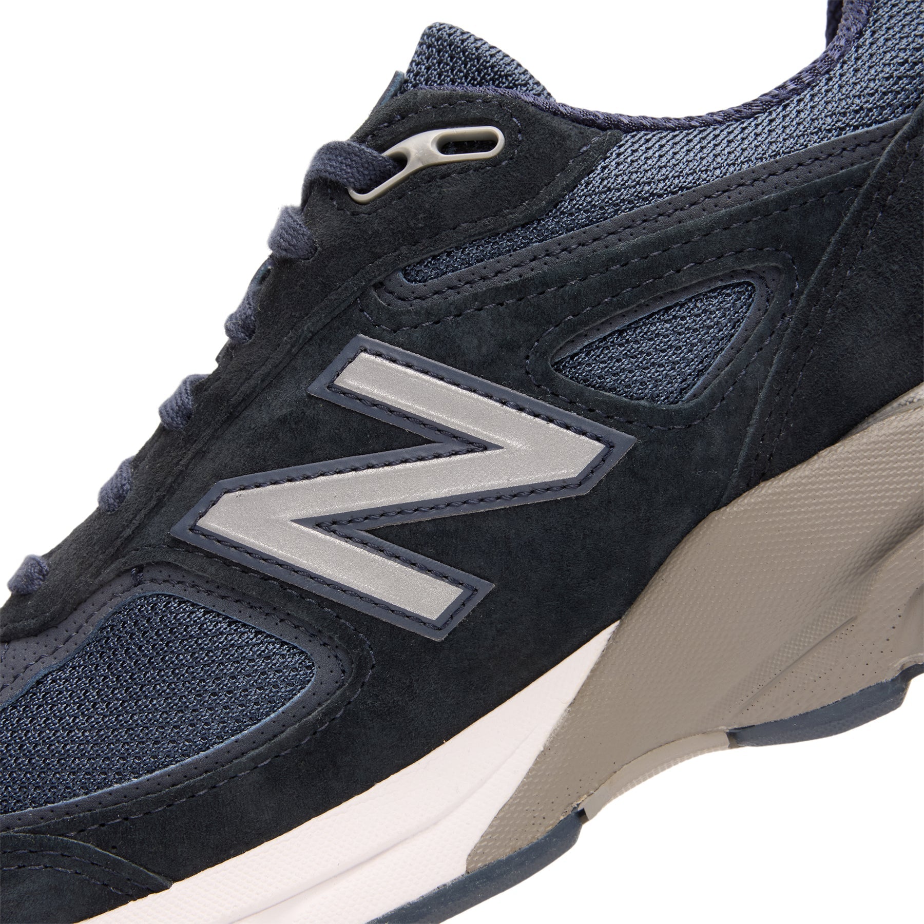 new-balance-made-in-usa-990v4-navy-white-grey-006  Footwear
