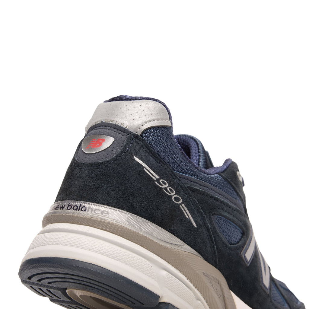 new-balance-made-in-usa-990v4-navy-white-grey-006  Footwear