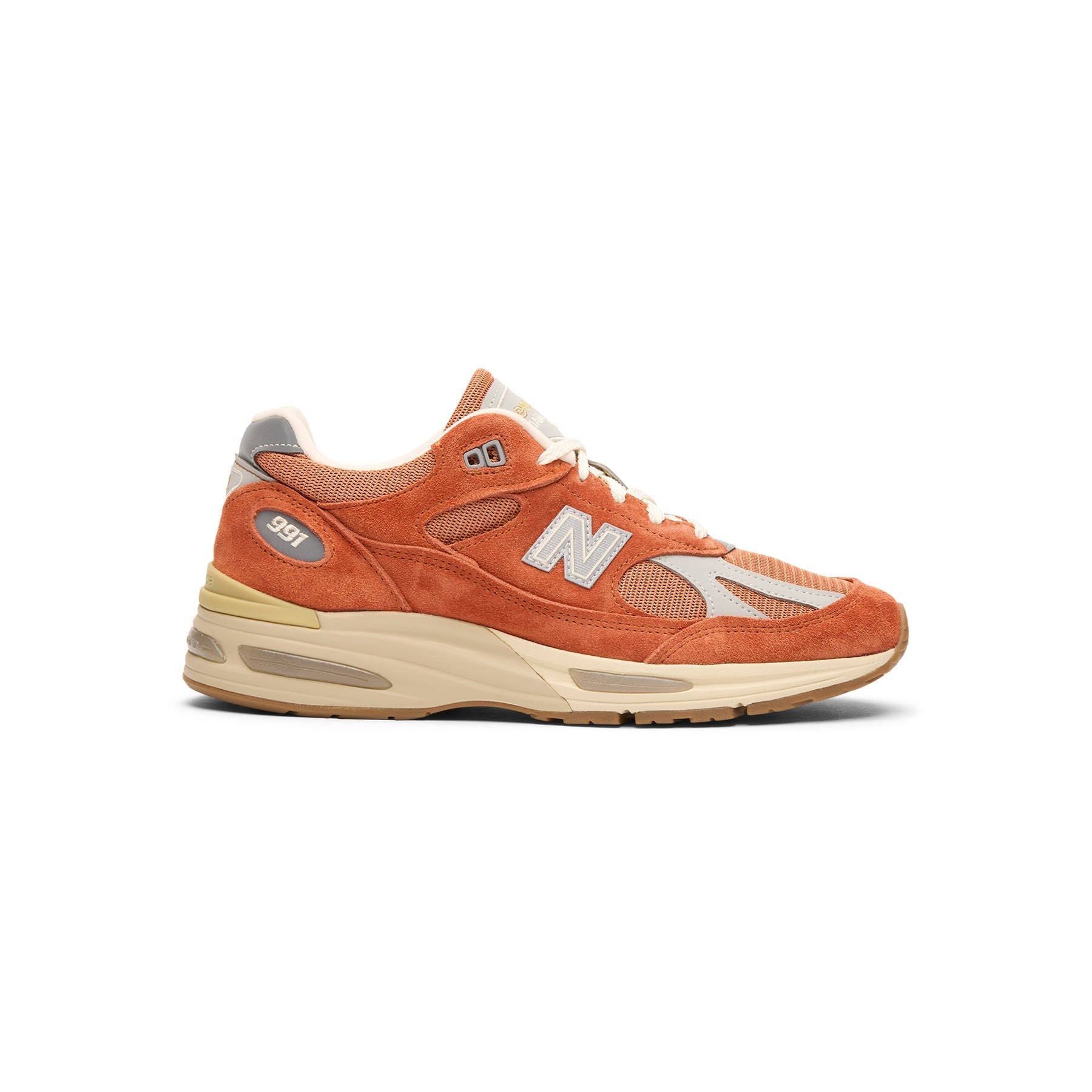 new-balance-made-in-uk-991v2-vintage-sports-red  Footwear