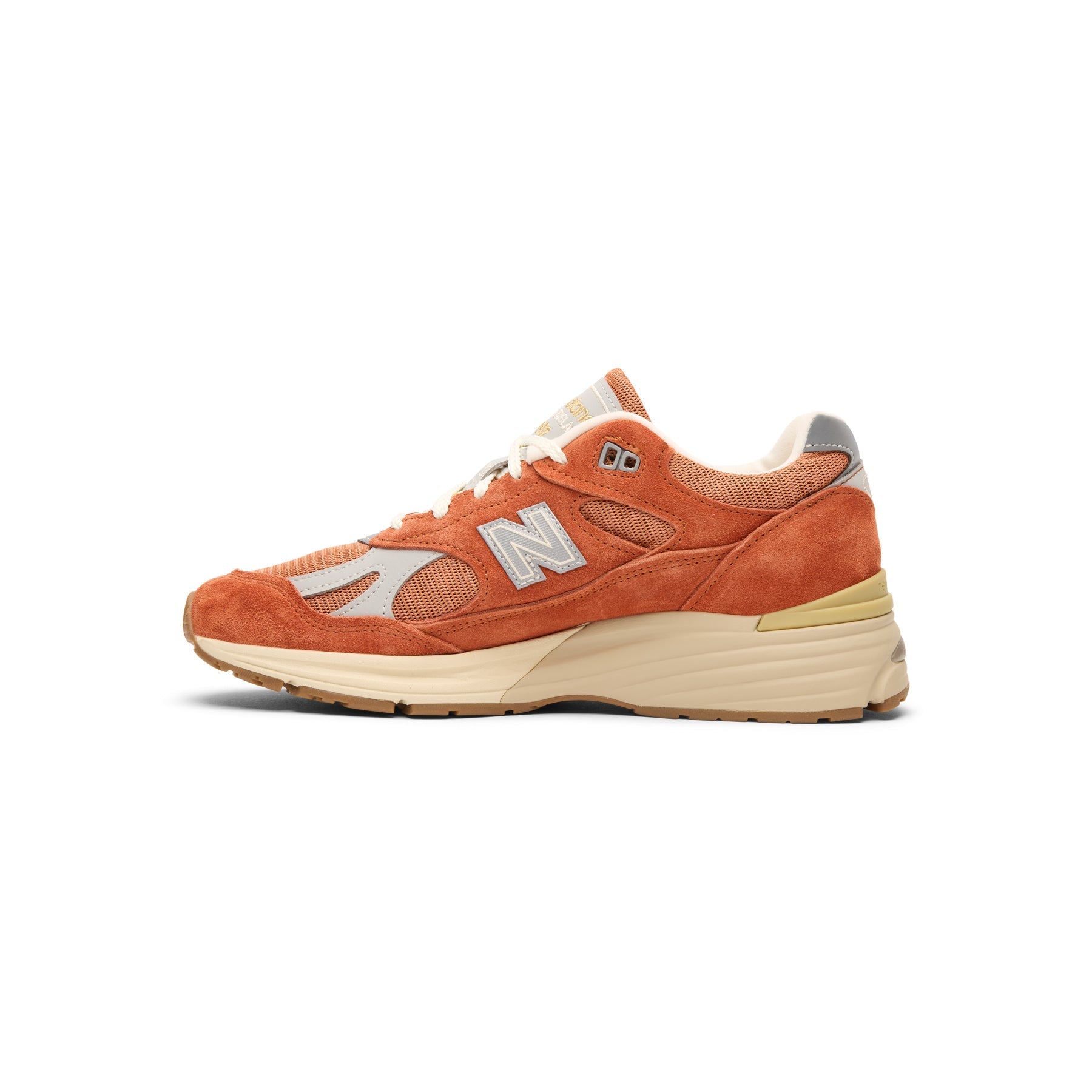 new-balance-made-in-uk-991v2-vintage-sports-red  Footwear
