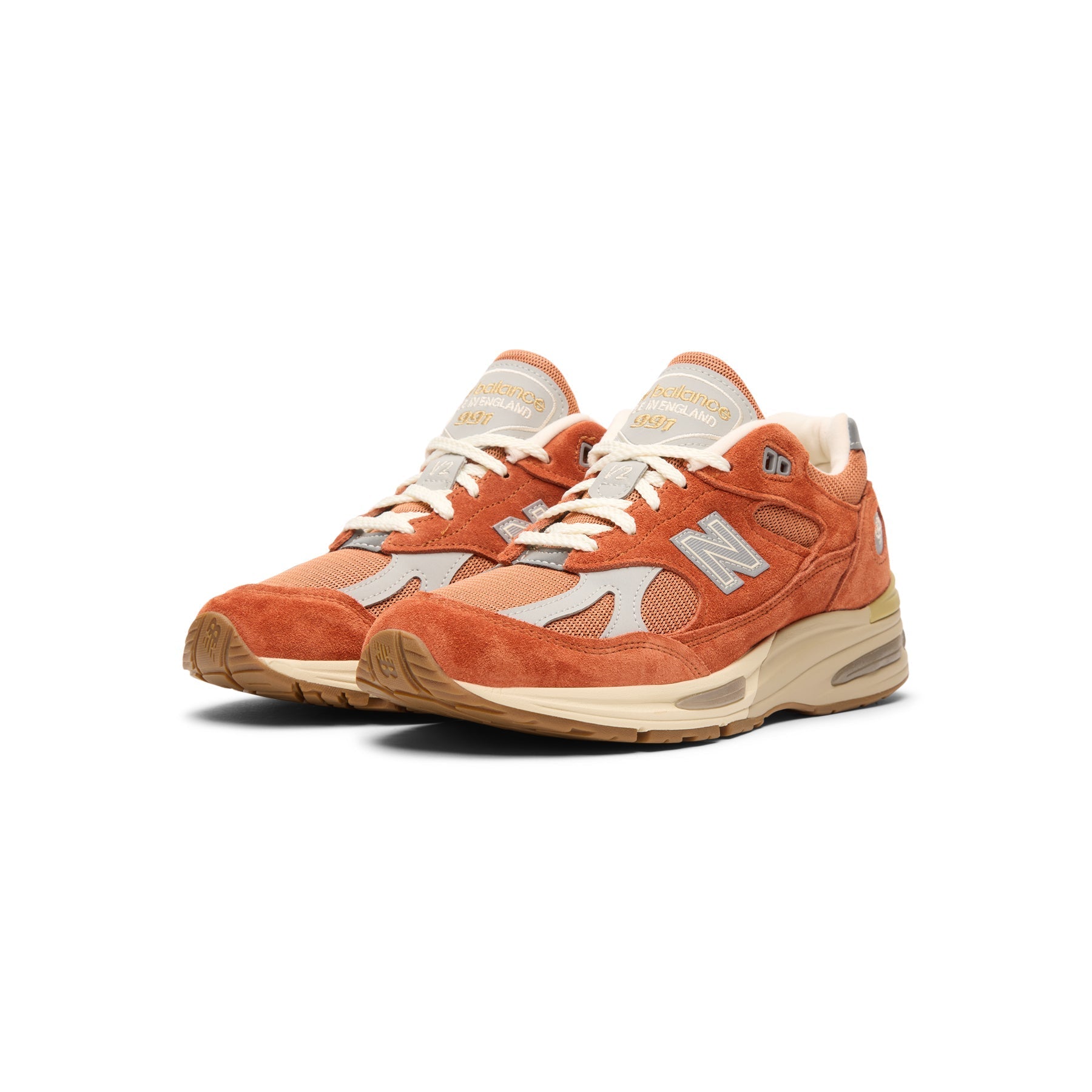 new-balance-made-in-uk-991v2-vintage-sports-red  Footwear
