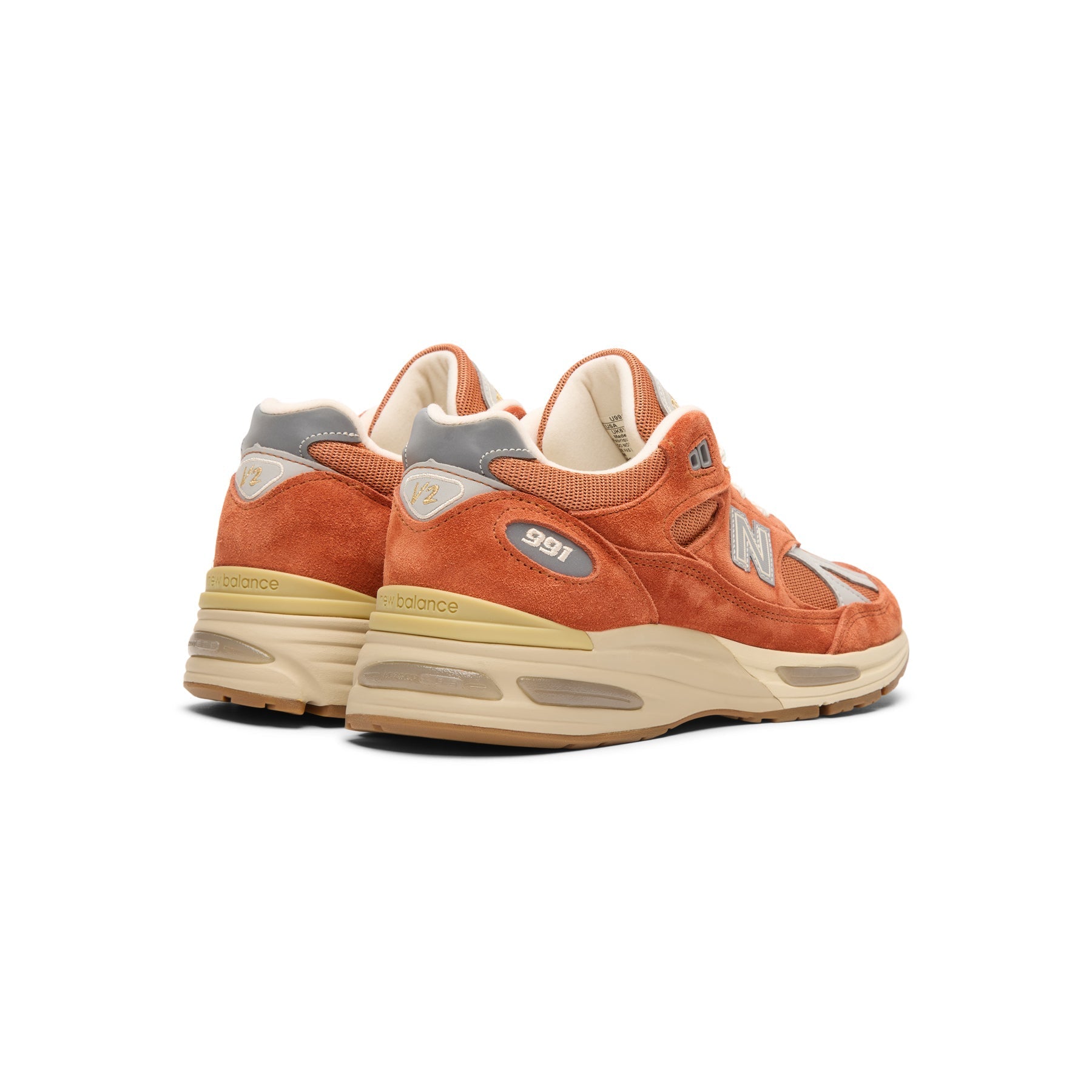 new-balance-made-in-uk-991v2-vintage-sports-red  Footwear