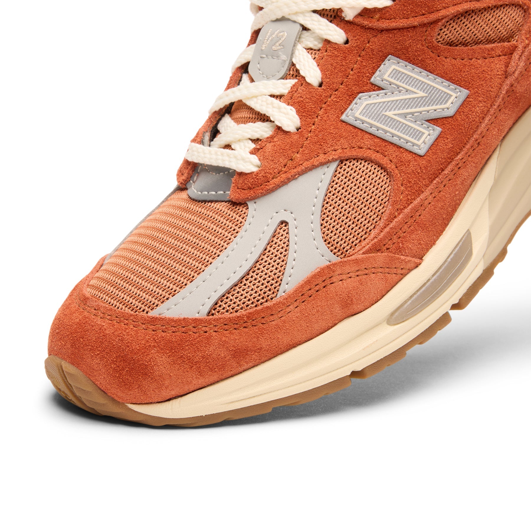 new-balance-made-in-uk-991v2-vintage-sports-red  Footwear
