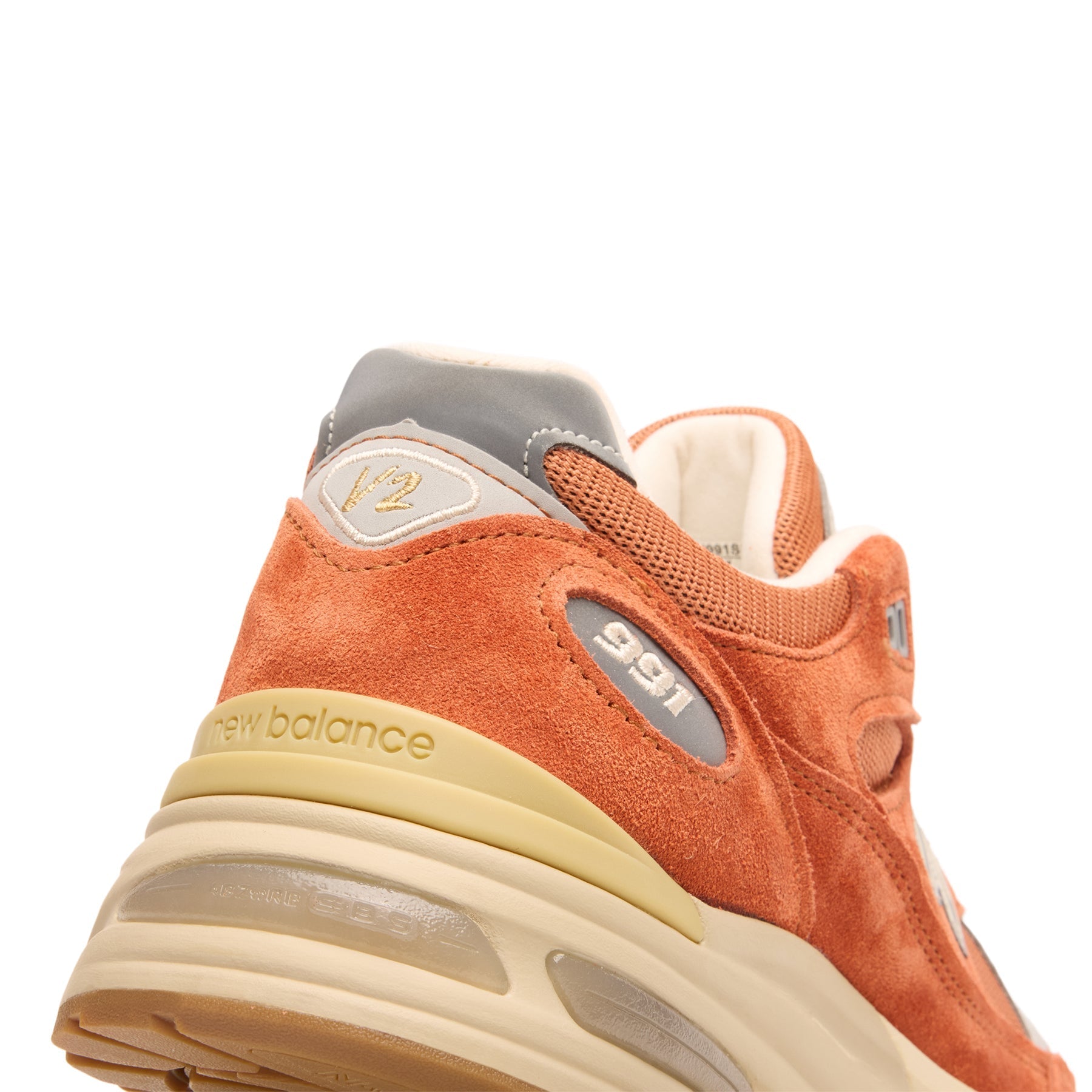 new-balance-made-in-uk-991v2-vintage-sports-red  Footwear