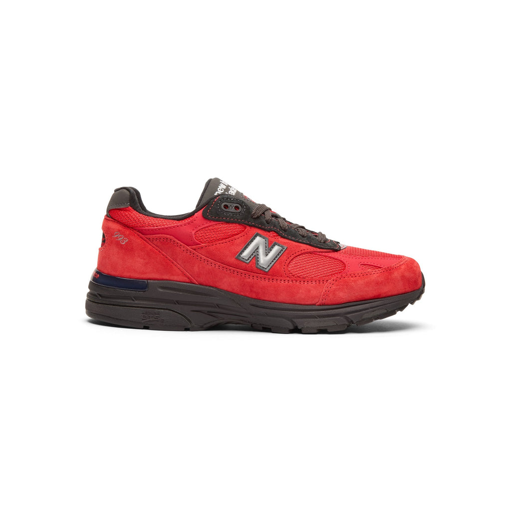 new-balance-made-in-usa-993-red  Footwear