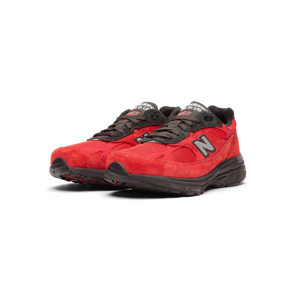 new-balance-made-in-usa-993-red  Footwear