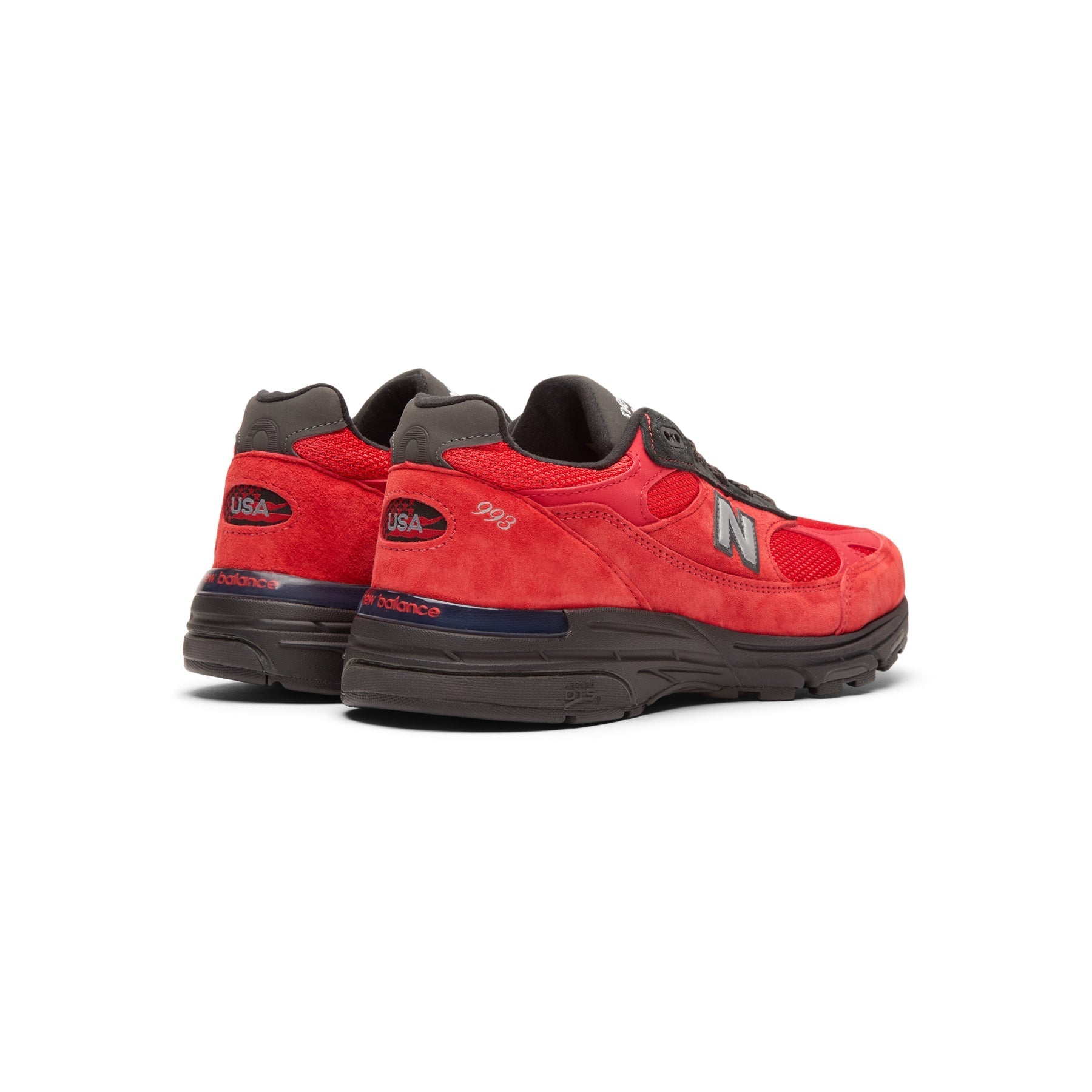 new-balance-made-in-usa-993-red  Footwear